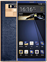 Gionee M7 Plus